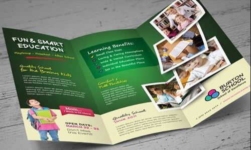 Tempat Print Booklet A5 Landscape Surabaya yang Praktis