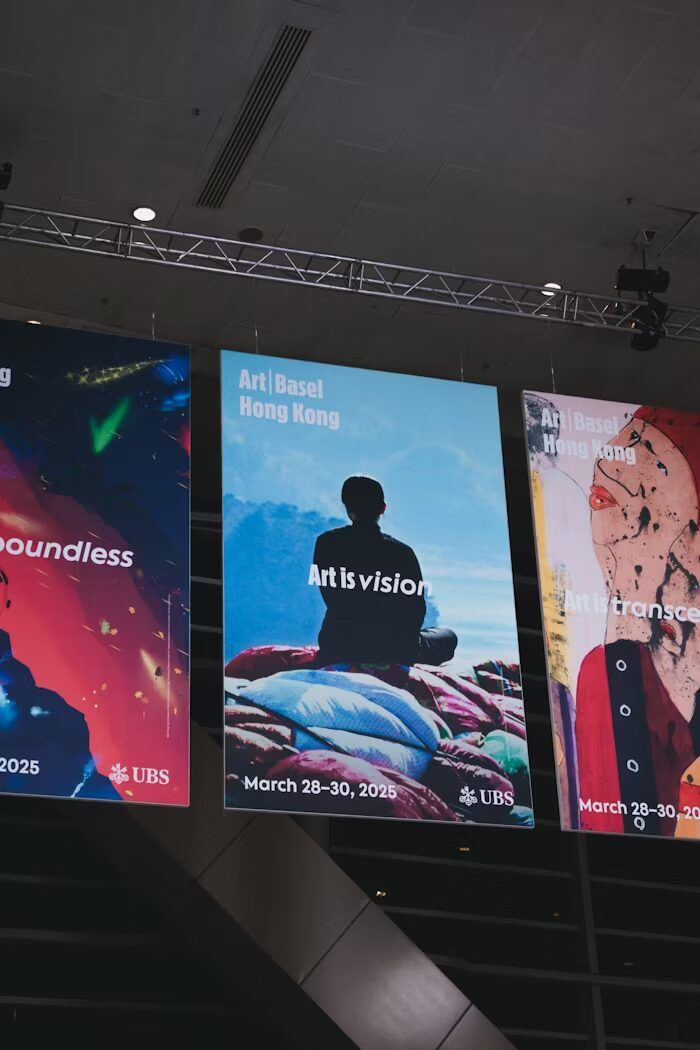 Order Wrapping Paper Branded untuk Storytelling Brand
